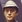 Kenneth Colley