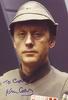 肯尼斯·考利/Kenneth Colley