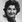 Maureen Stapleton