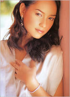 楠迪·宗拉维蒙 Namthip Jongratchataviboon