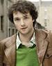 克里斯·阿迪森 Chris Addison