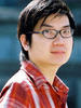程青松/Qingsong Cheng