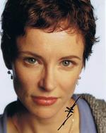 莱斯利·霍普 Leslie Hope