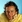 Judge Reinhold