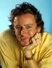 祖德·莱茵霍尔德/Judge Reinhold