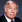 George Kennedy