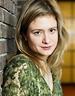 朱丽娅·耶恩奇 Julia Jentsch)