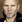Sting