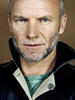 斯汀 Sting)