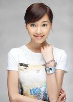 吴佳妮 Jiani Wu