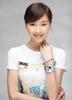吴佳妮 Jiani Wu)