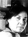 张暖忻 Nuanxing Zhang