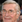 Martin Landau