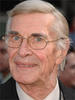 马丁·兰道 Martin Landau)