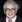 Dominick Dunne