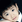 Young-chan Kim