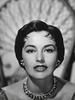 赛德·查里斯 Cyd Charisse)