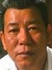 李兆基 Siu-Kei Lee