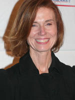 Linda Woolverton