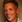 Callum Keith Rennie