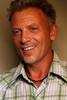 考乐姆·吉斯·雷尼 Callum Keith Rennie)
