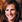 Marlee Matlin