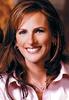 玛丽·玛特琳/Marlee Matlin