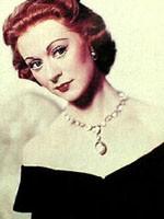 莫伊拉·希勒 Moira Shearer