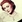 Moira Shearer