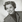Dawn Addams