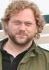 罗斯·卡兹 Ross Katz