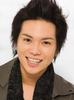 加藤成亮/Kato Shigeaki