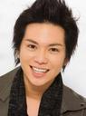 加藤成亮