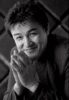 朴重勋 Joong-Hoon Park)