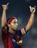 罗纳尔迪尼奥/Ronaldinho Gaucho