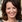 Missy Yager