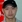 Xiaorui Mao