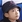 Seung-Ri Ha