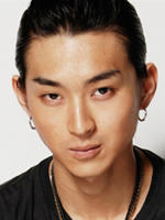松田翔太 Shota Matsuda