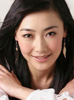 阿斯茹 Asiru