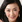 Asiru