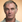 John Sayles