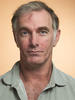 约翰·塞尔斯 John Sayles