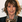 Eileen Atkins