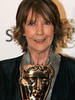 艾琳·阿特金斯/Eileen Atkins