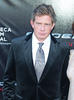 托马斯·哈登·丘奇 Thomas Haden Church