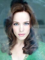 瑞秋·麦克亚当斯 Rachel McAdams