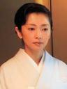 麻生祐未
