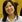 Yufang Wu