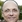 Michael Tolkin